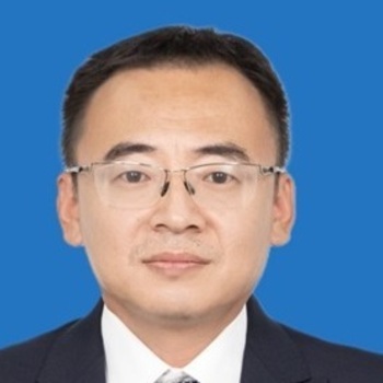Lin TAO