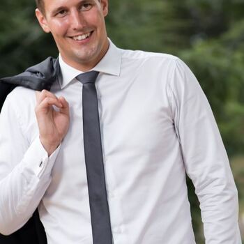 Petr JAHN