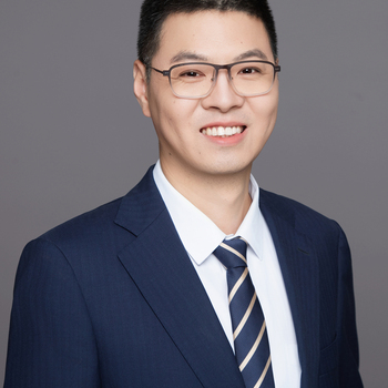 Xinghu XU