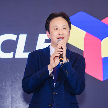 Tao YU