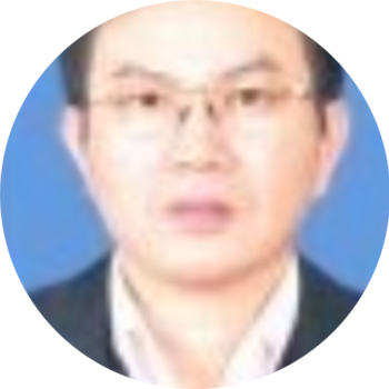 Chun XU