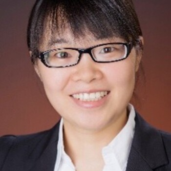 Fei MIAO