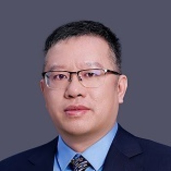 Stephen LI