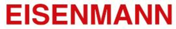 EISENMANN