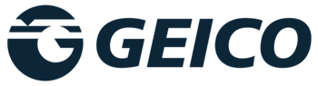GEICO