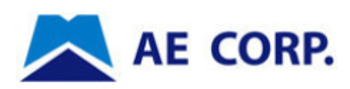 AE CORP