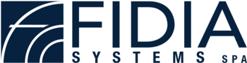 FIDIA