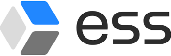 ESS Engineering Software Steyr GmbH