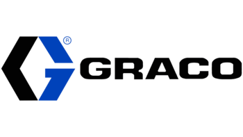 GRACO BVBA
