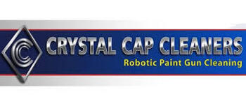 Crystal Cap Cleaners Inc.