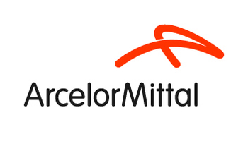ARCELORMITTAL