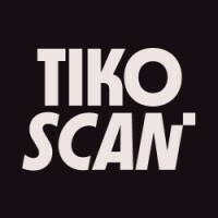 TIKO SCAN