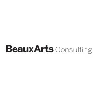 BEAUX ARTS CONSULTING 