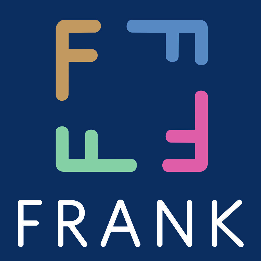 FRANK SHOWCASE