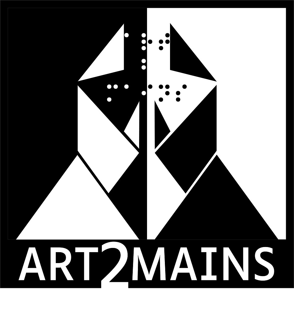 ART2MAINS