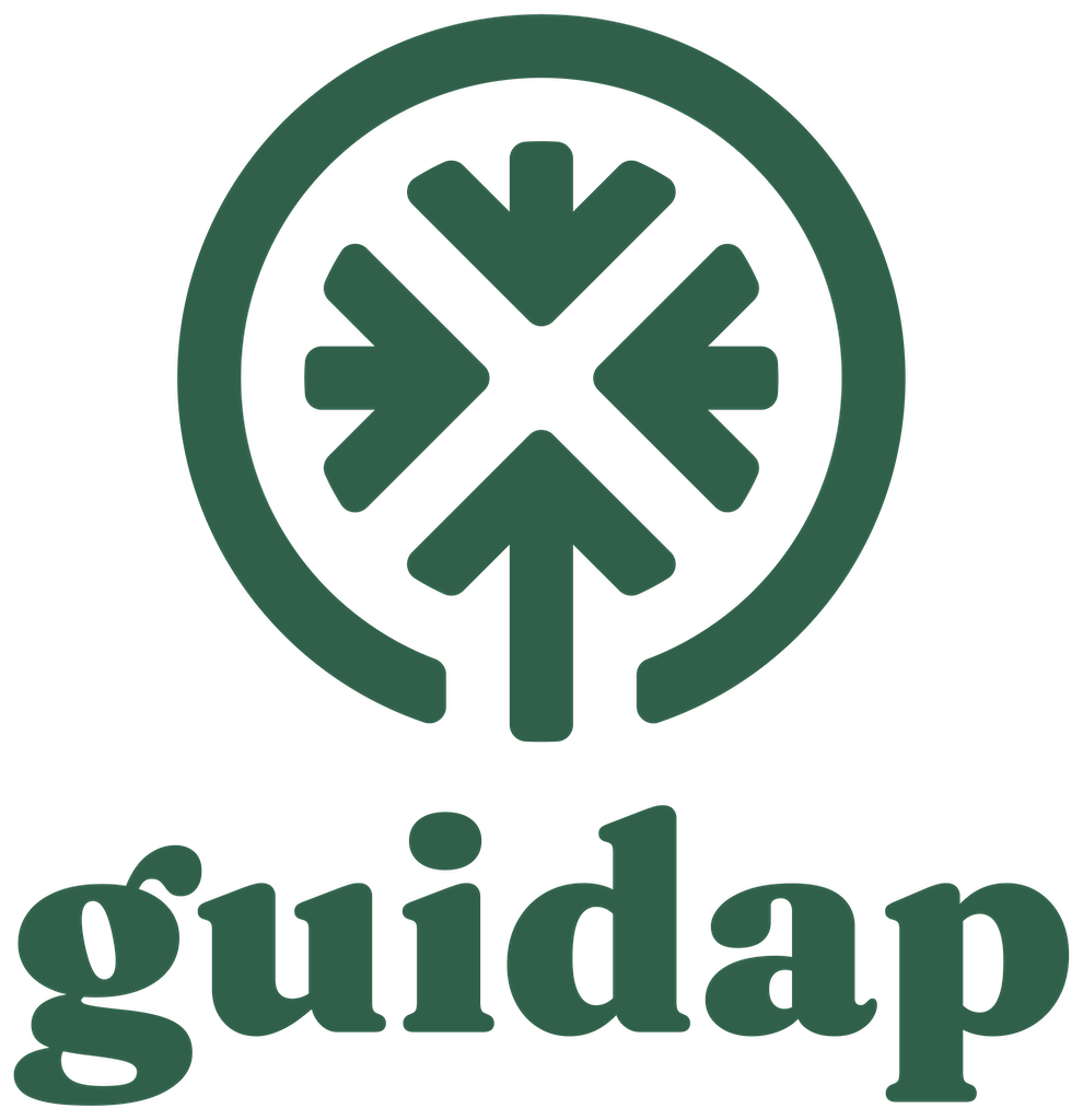 GUIDAP