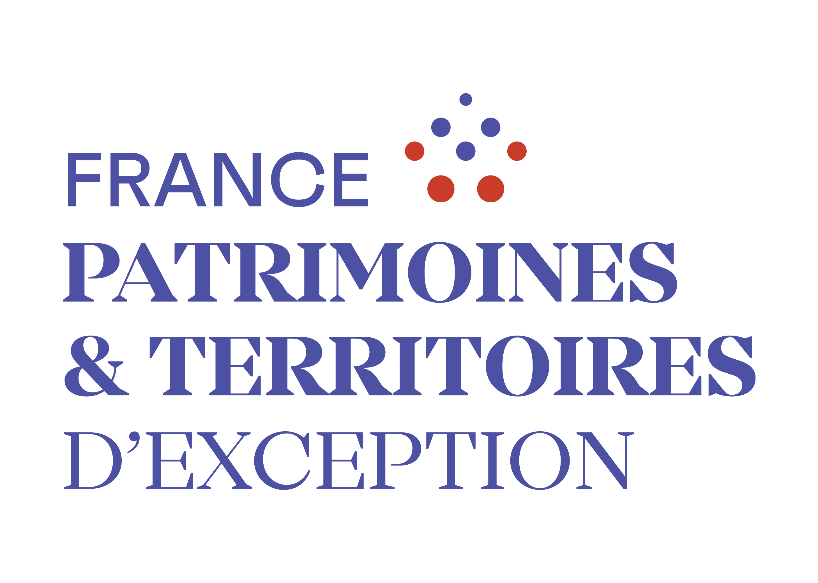 FRANCE PATRIMOINES ET TERRITOIRES D’EXCEPTION