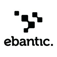 EBANTIC