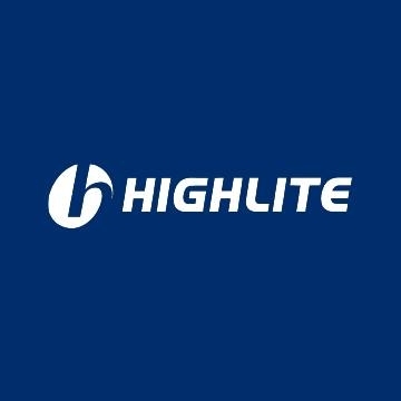 HIGHLITE