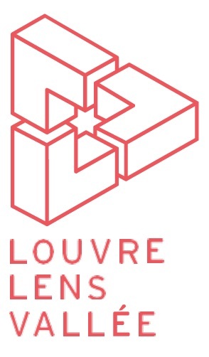 LOUVRE-LENS VALLÉE