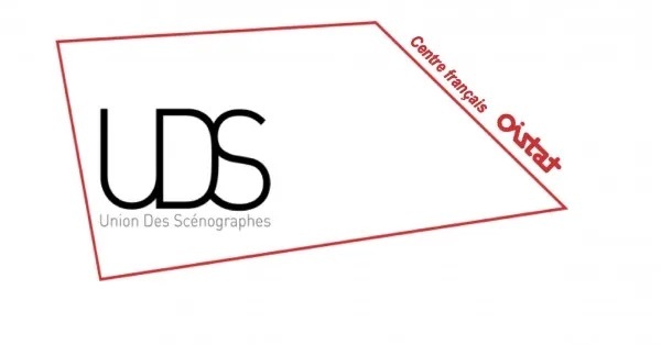 Union des Scénographes (UDS)