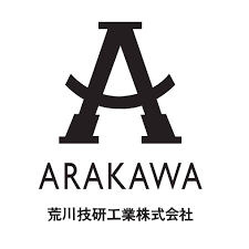 ARAKAWA