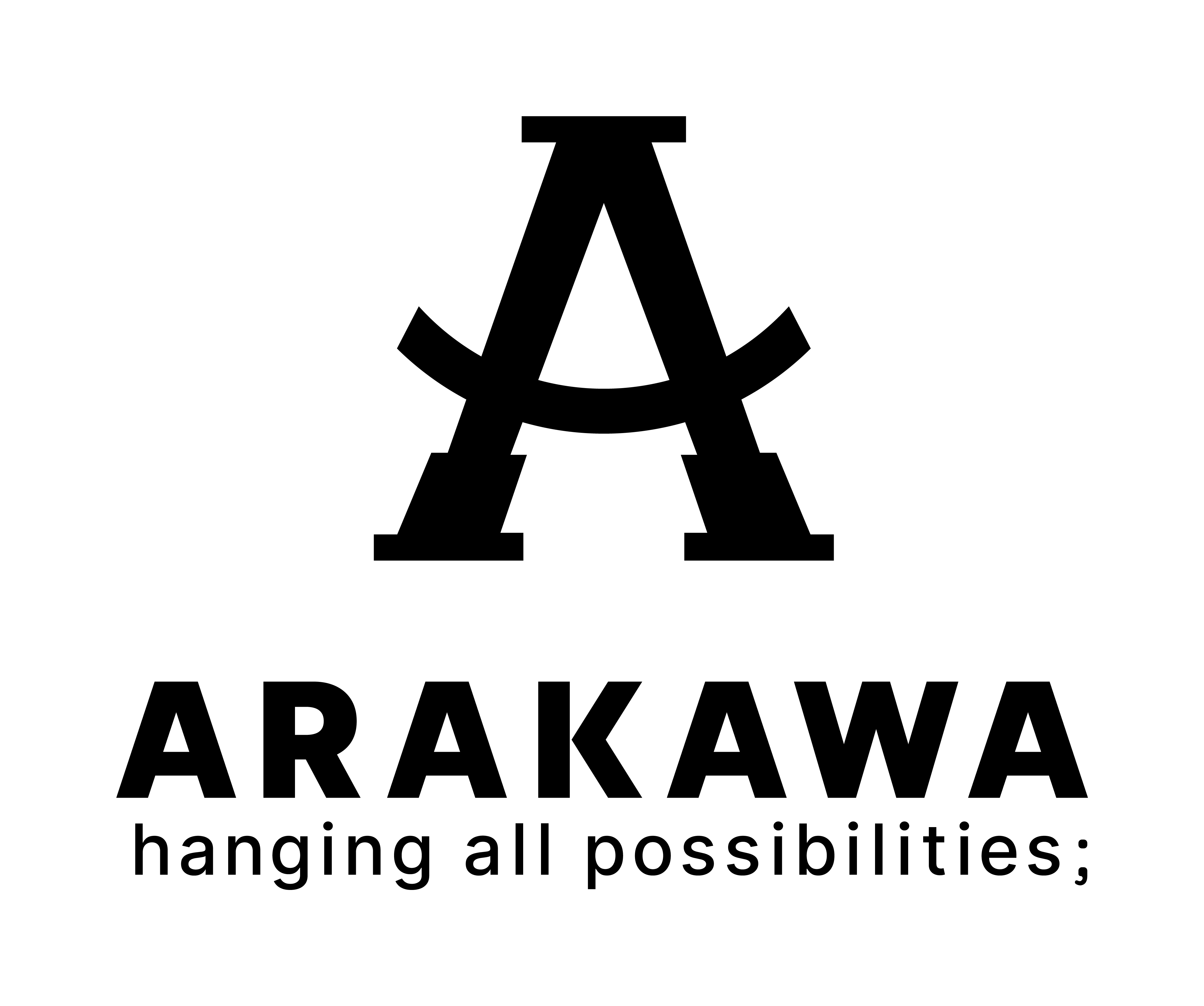 ARAKAWA