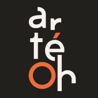 ARTÉOH – INGÉNIERIE CRÉATIVE