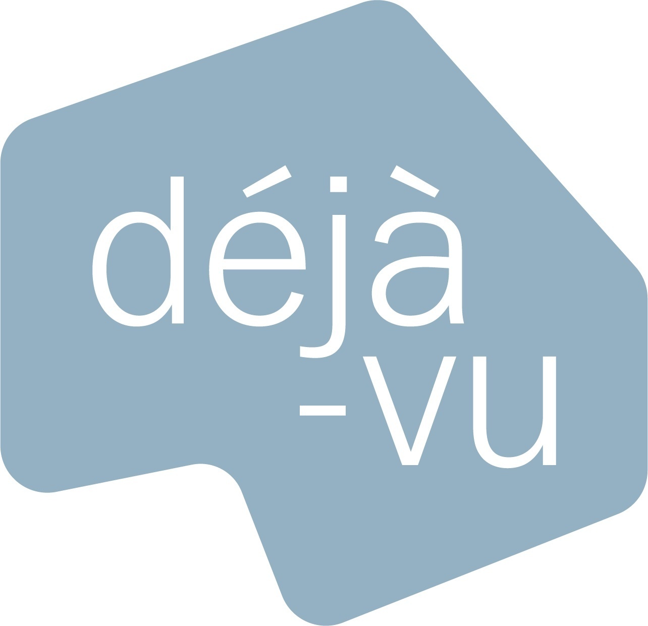 DEJA-VU