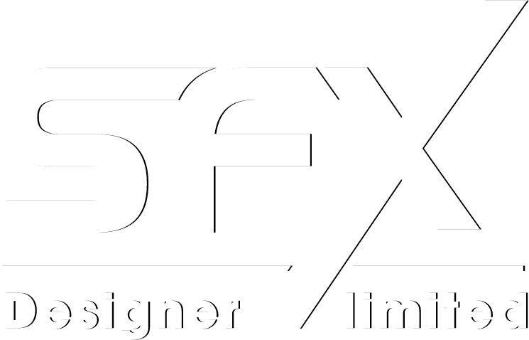 PREMIUM FACTORY | SFX DESIGNER