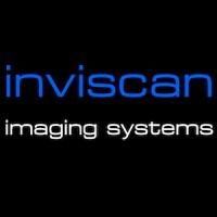 INVISCAN IMAGING SYSTEMS