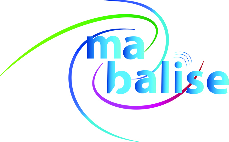 MA BALISE