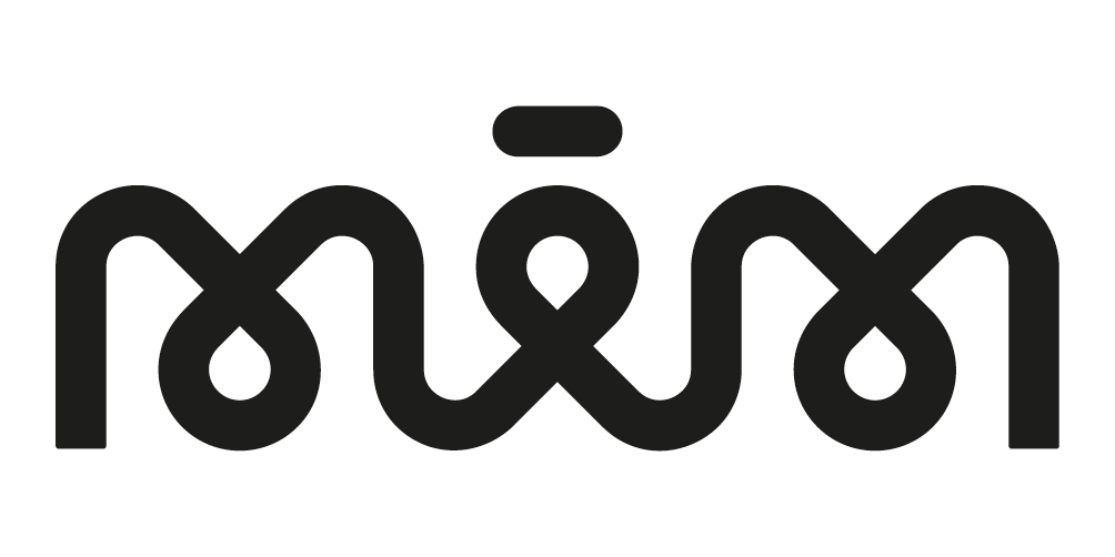 MEM MARCHE ÉDITION MUSÉOGRAPHIE