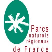 FEDERATION DES PARCS NATURELS REGIONAUX DE FRANCE