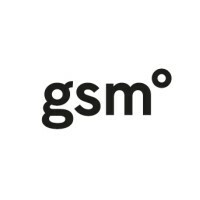 GSM PROJECT