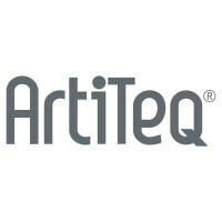 ARTITEQ
