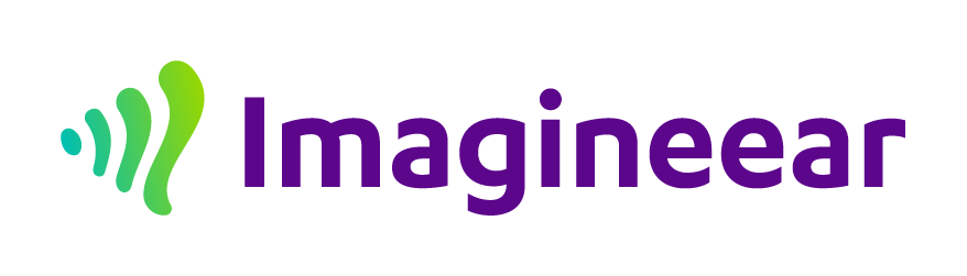 IMAGINEEAR