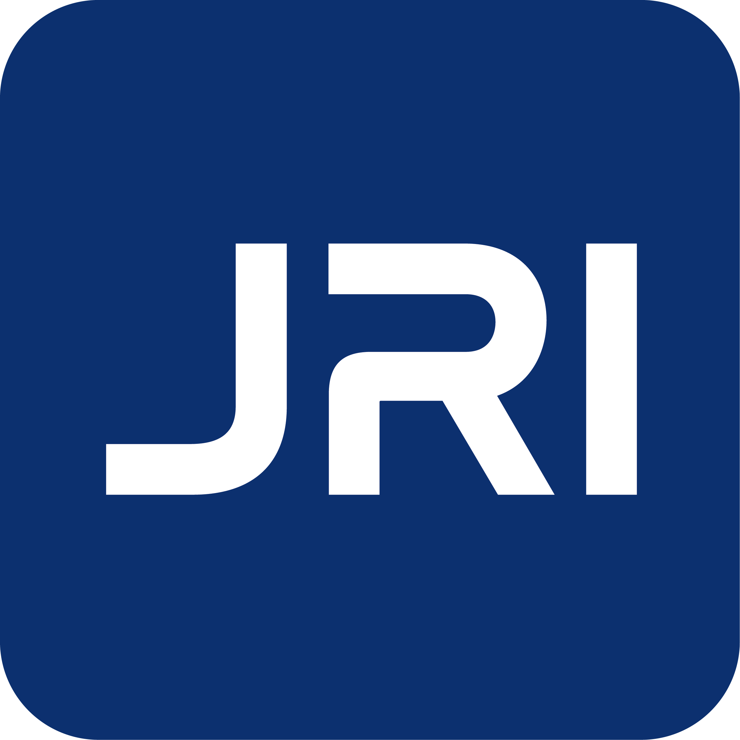 JRI