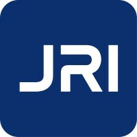 JRI