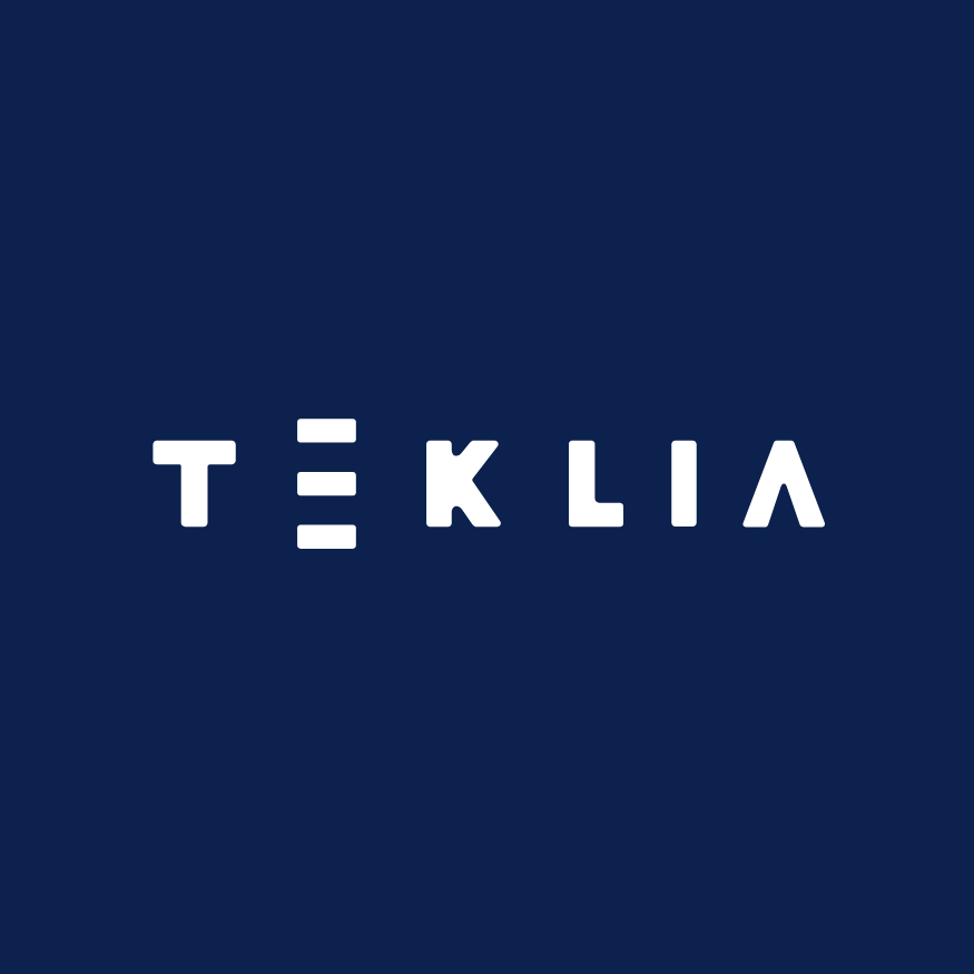 TEKLIA