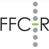 FÉDÉRATION FRANCAISE DES CONSERVATEURS-RESTAURATEURS (FFCR) 