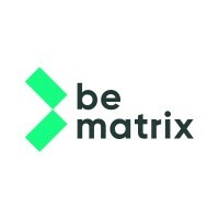 BEMATRIX FRANCE