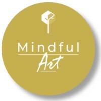 MINDFUL ART