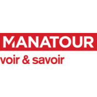 MANATOUR