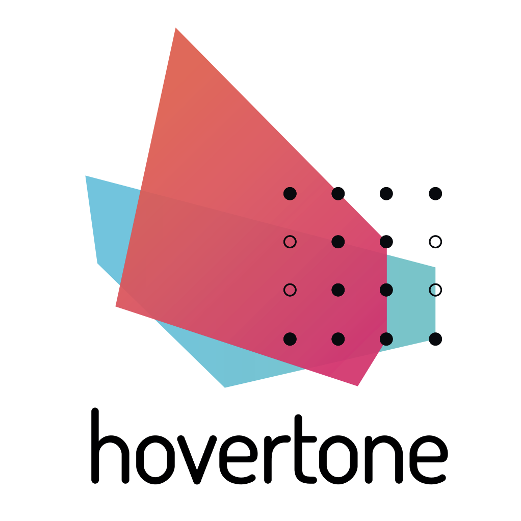 HOVERTONE