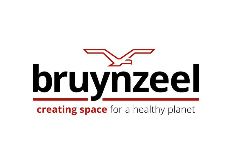 BRUYNZEEL