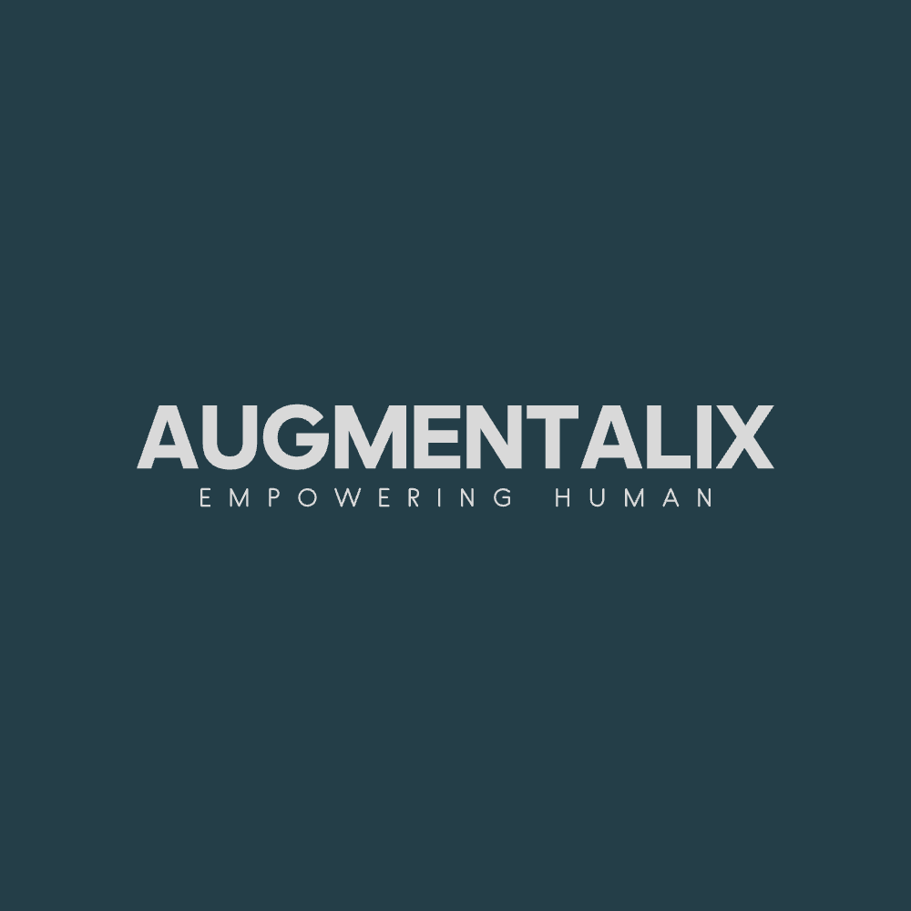 AUGMENTALIX