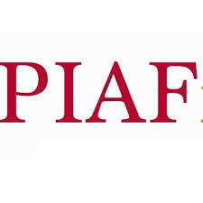 Association des Professionnels de l&rsquo;Image et des Archives (PIAF images)