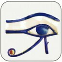 HORUS CONDITION REPORT