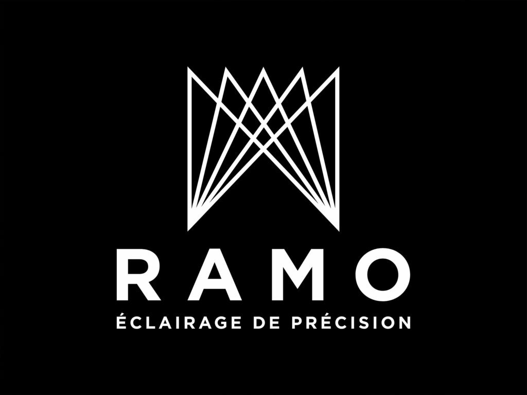 RAMO-INDUSTRIES